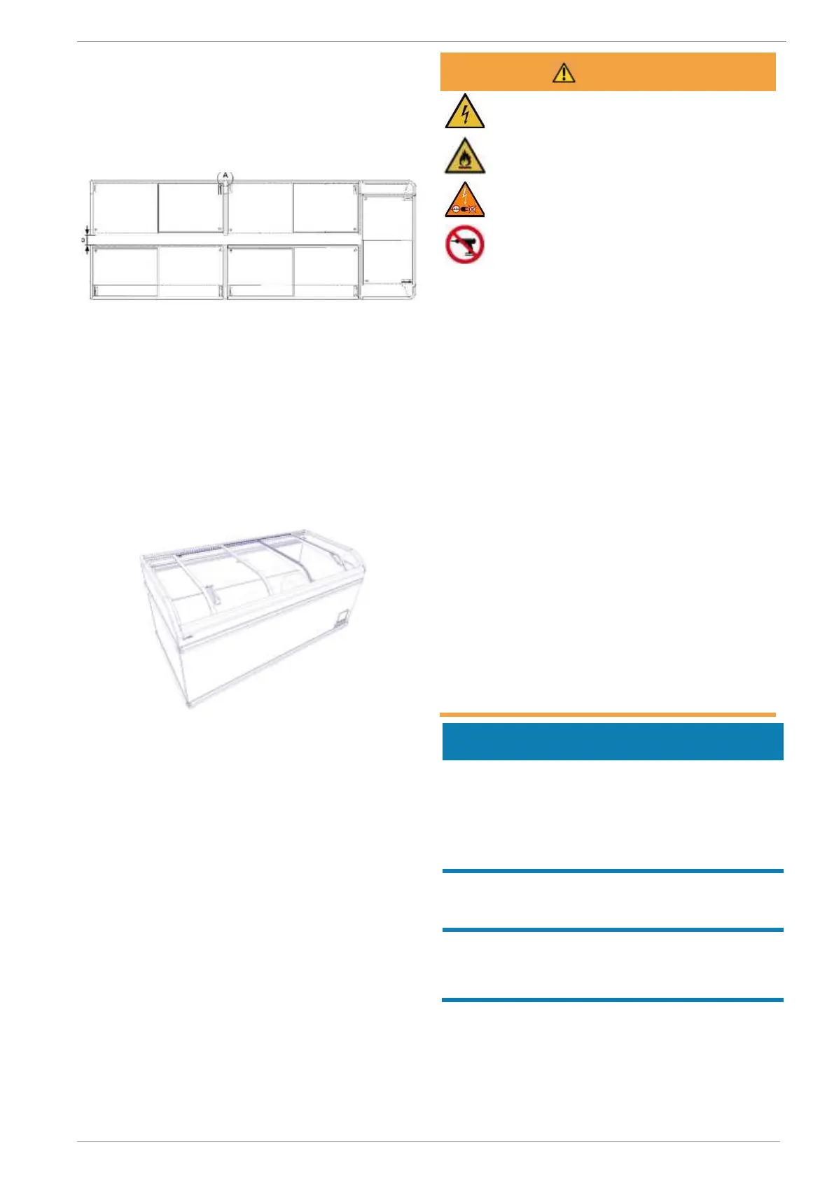 Page #169 background image