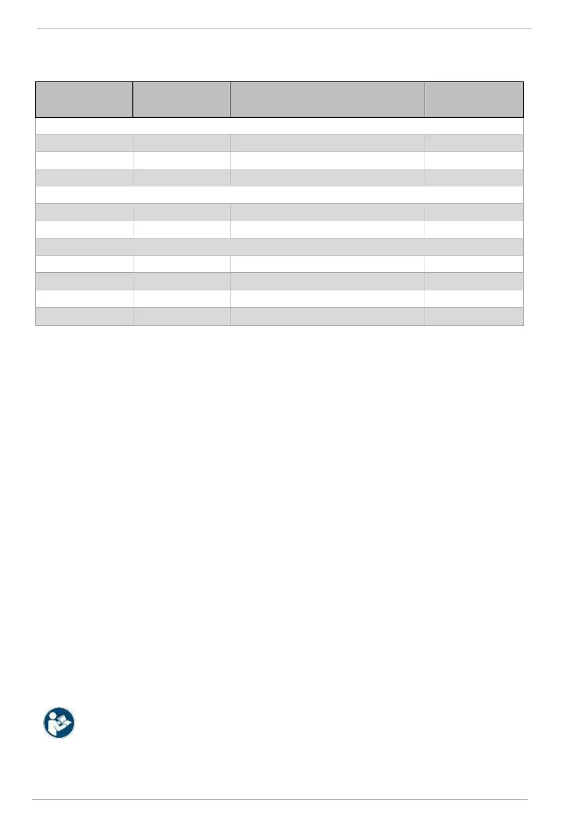 Page #180 background image