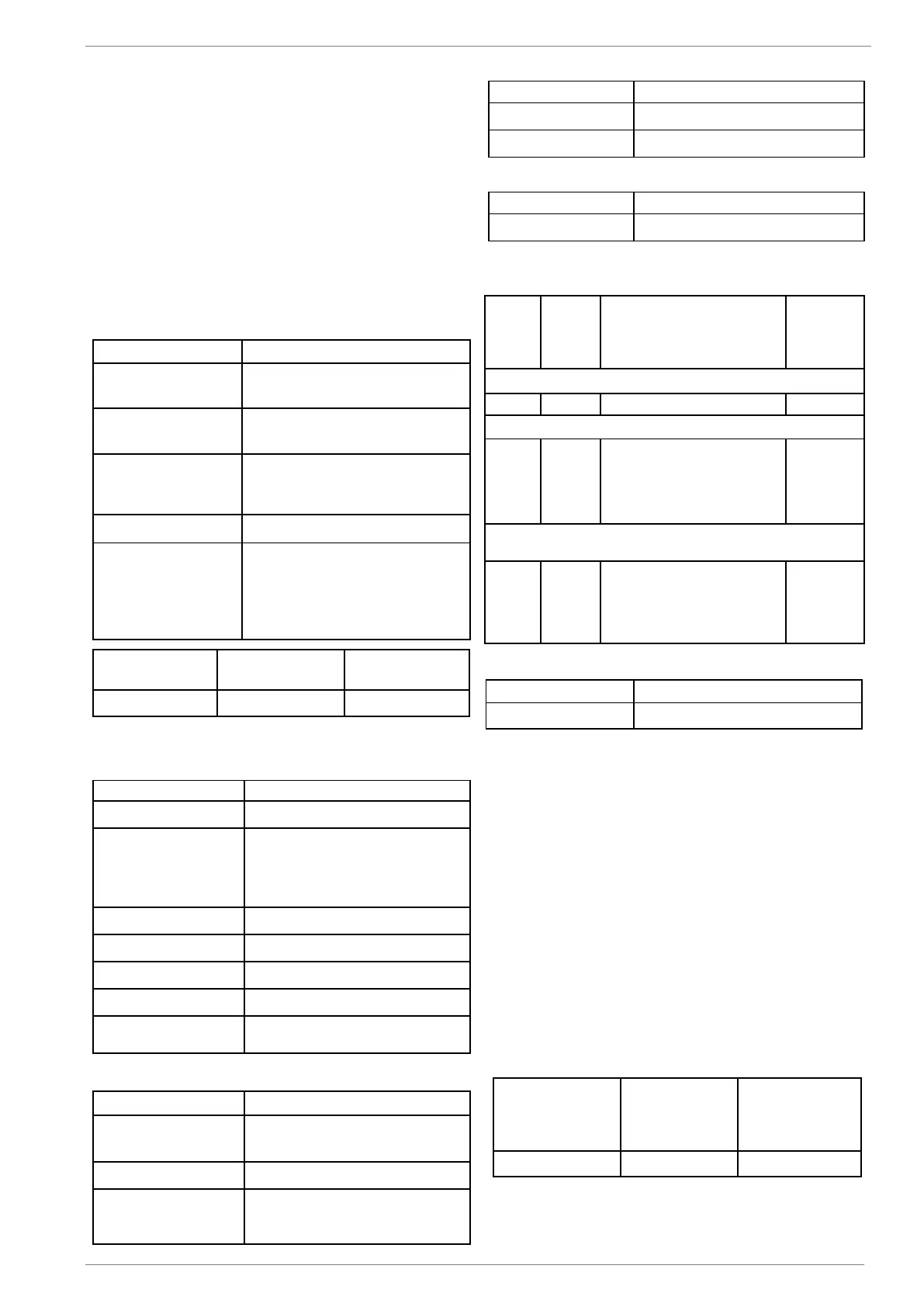 Page #185 background image