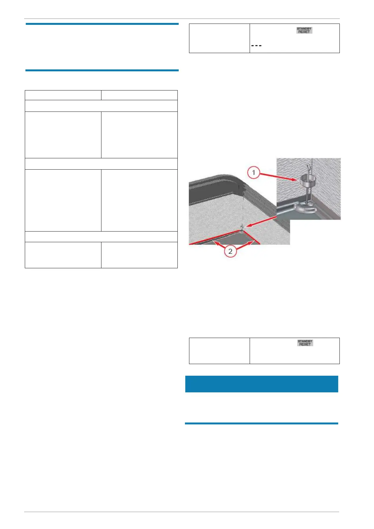 Page #196 background image