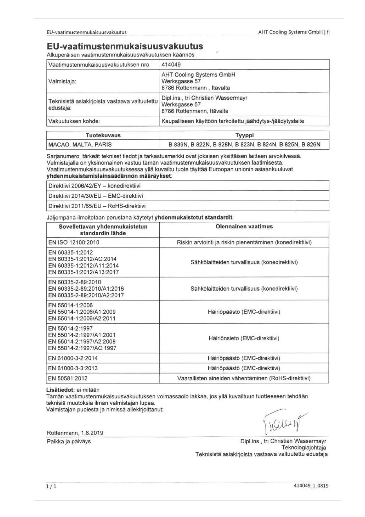 Page #199 background image