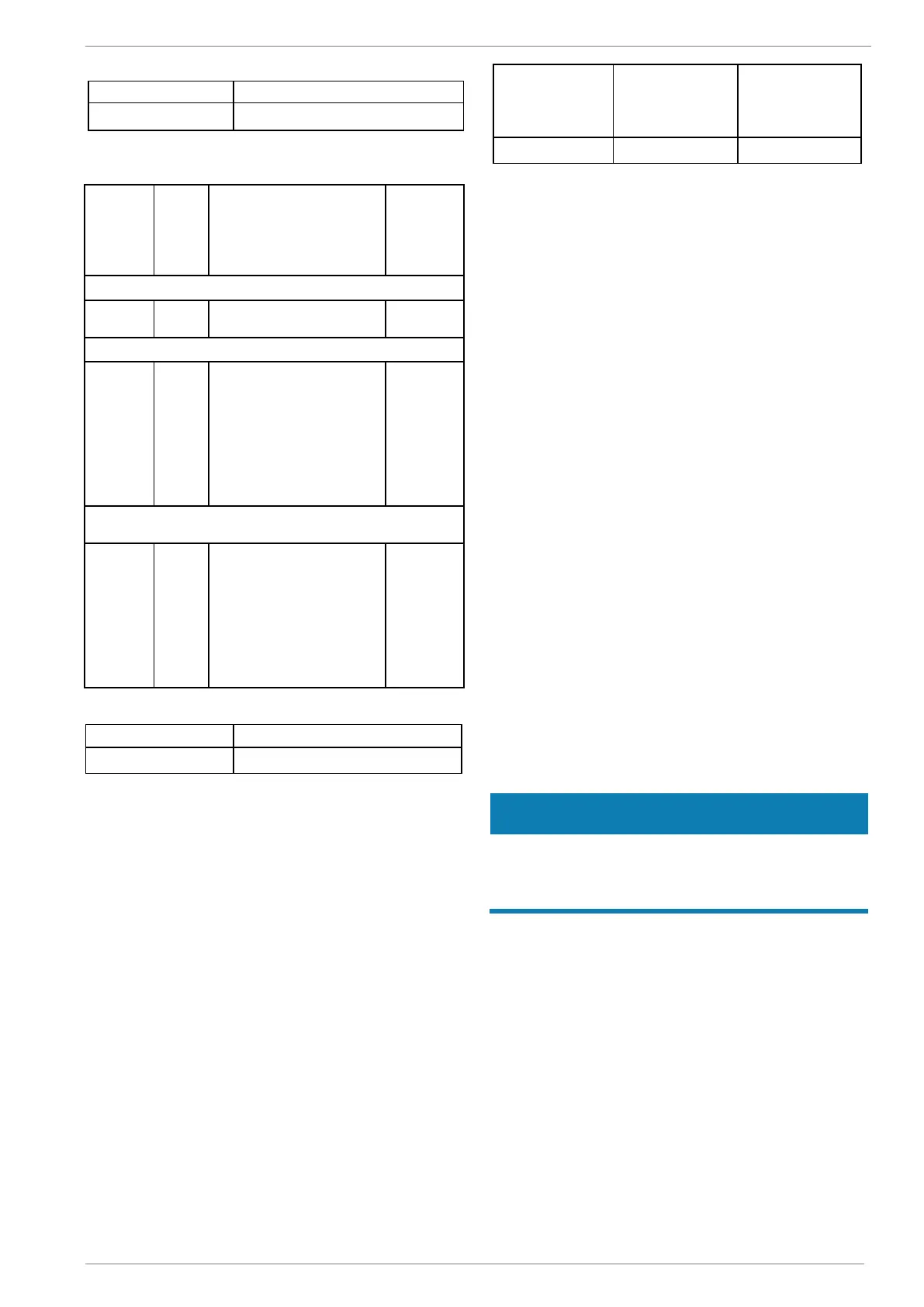 Page #209 background image