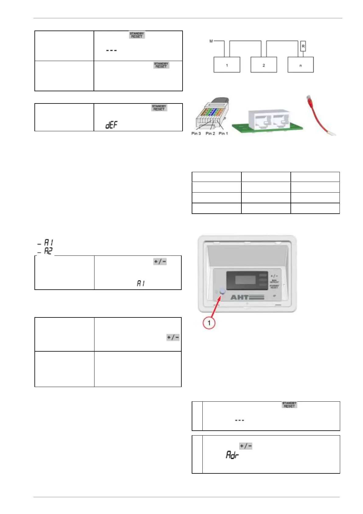 Page #211 background image