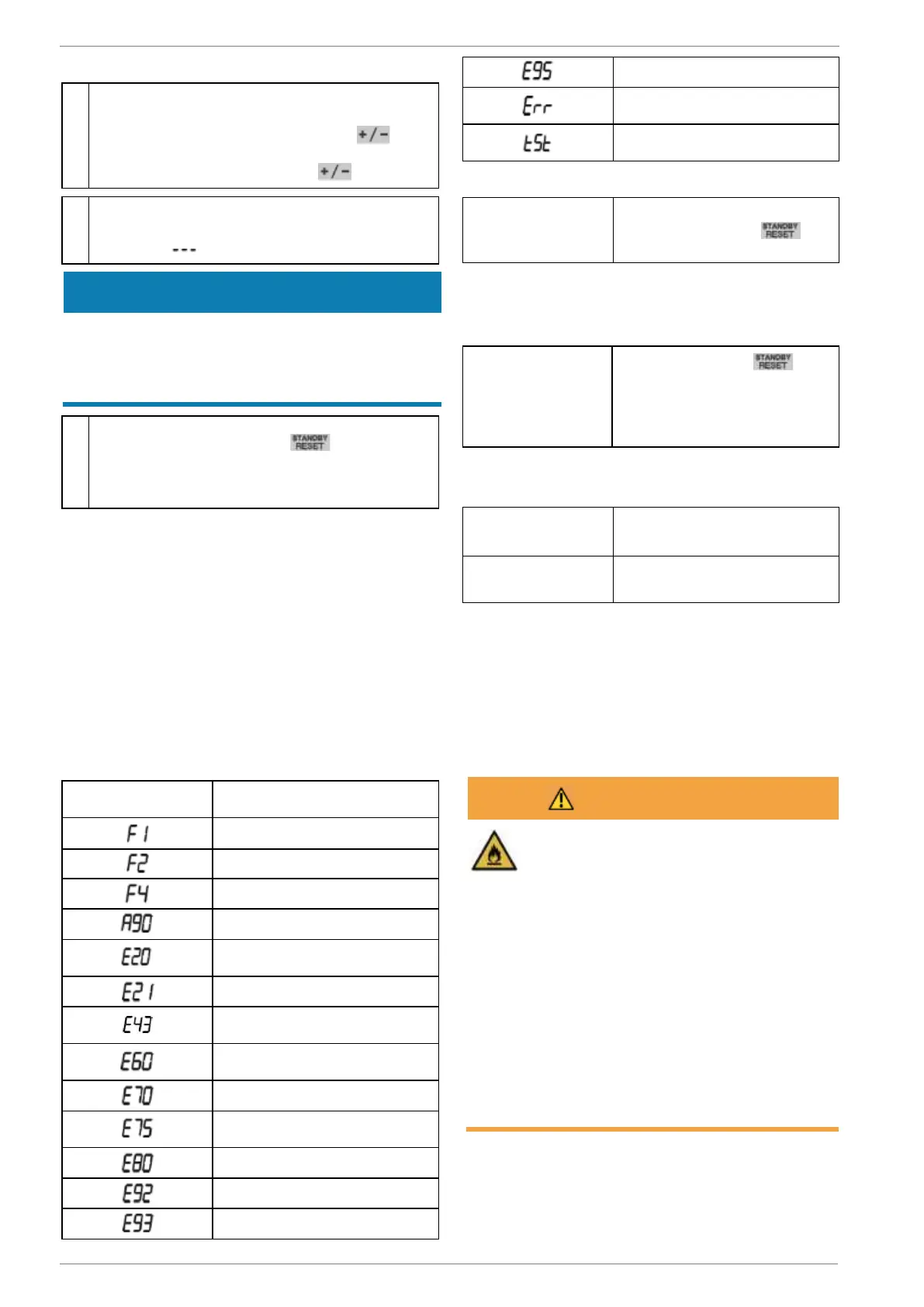 Page #212 background image