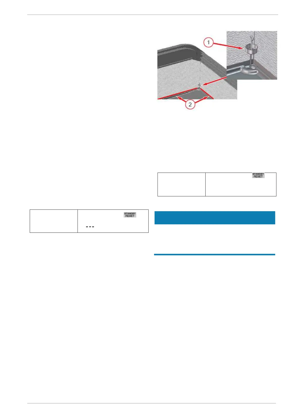 Page #221 background image