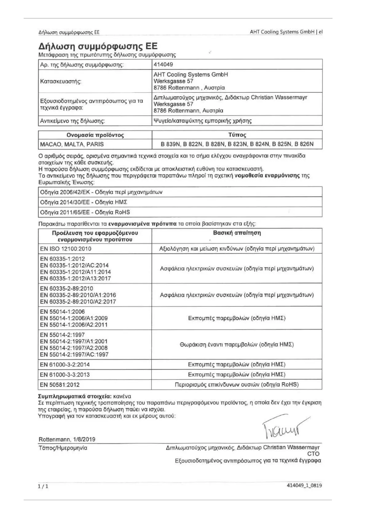 Page #224 background image