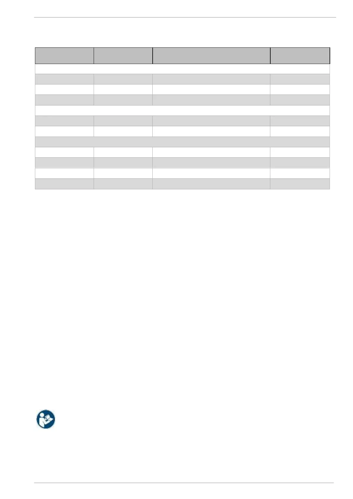 Page #227 background image