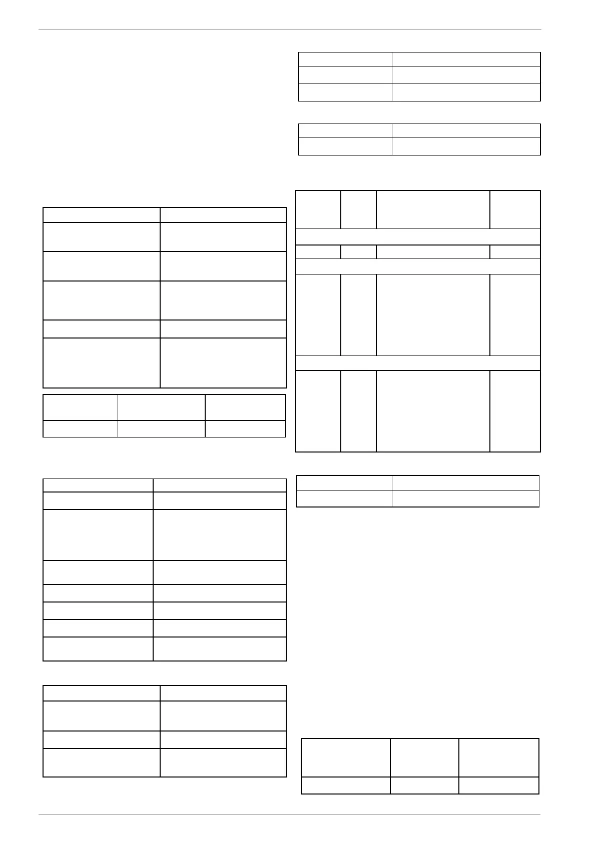 Page #232 background image