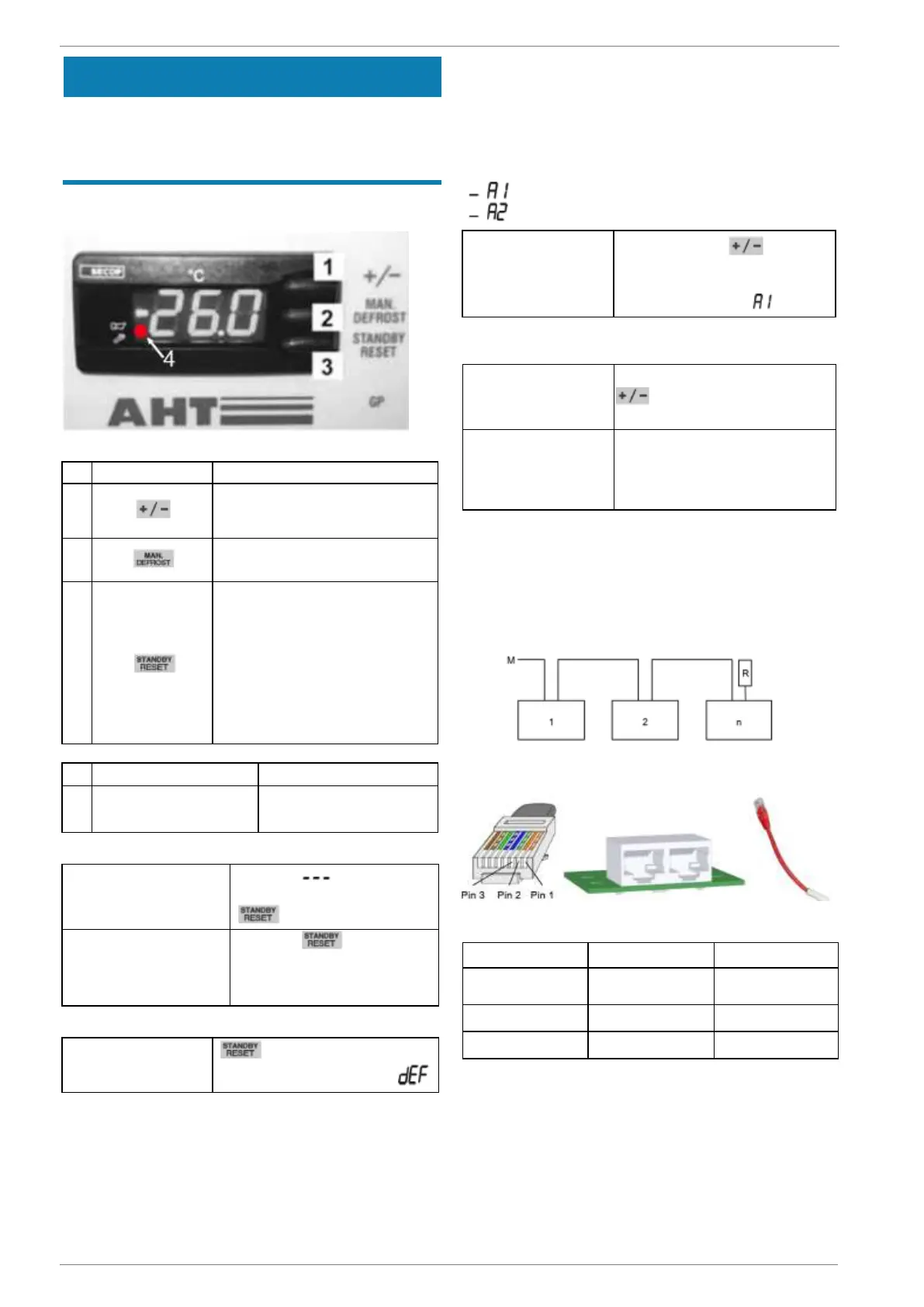 Page #234 background image