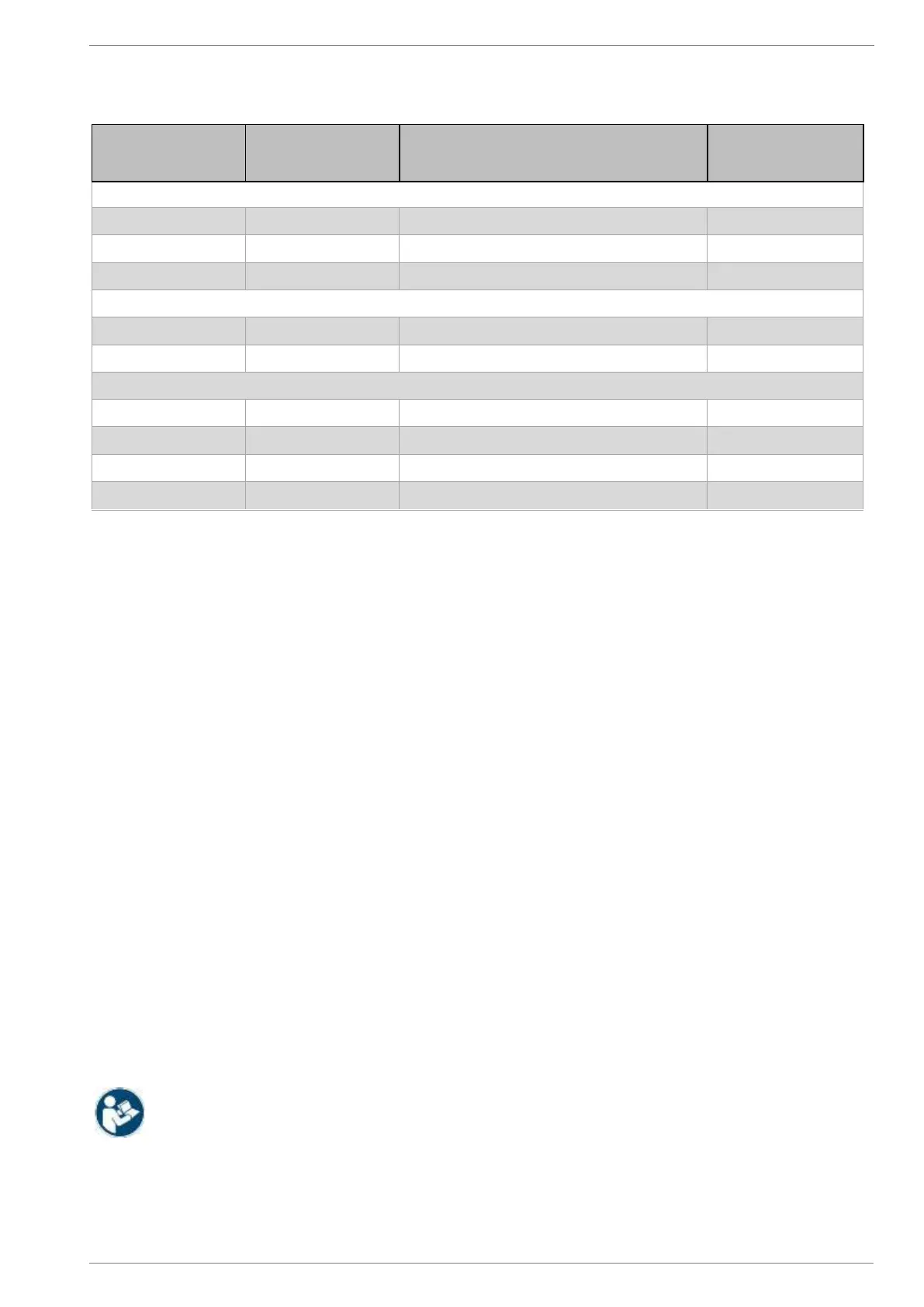 Page #249 background image