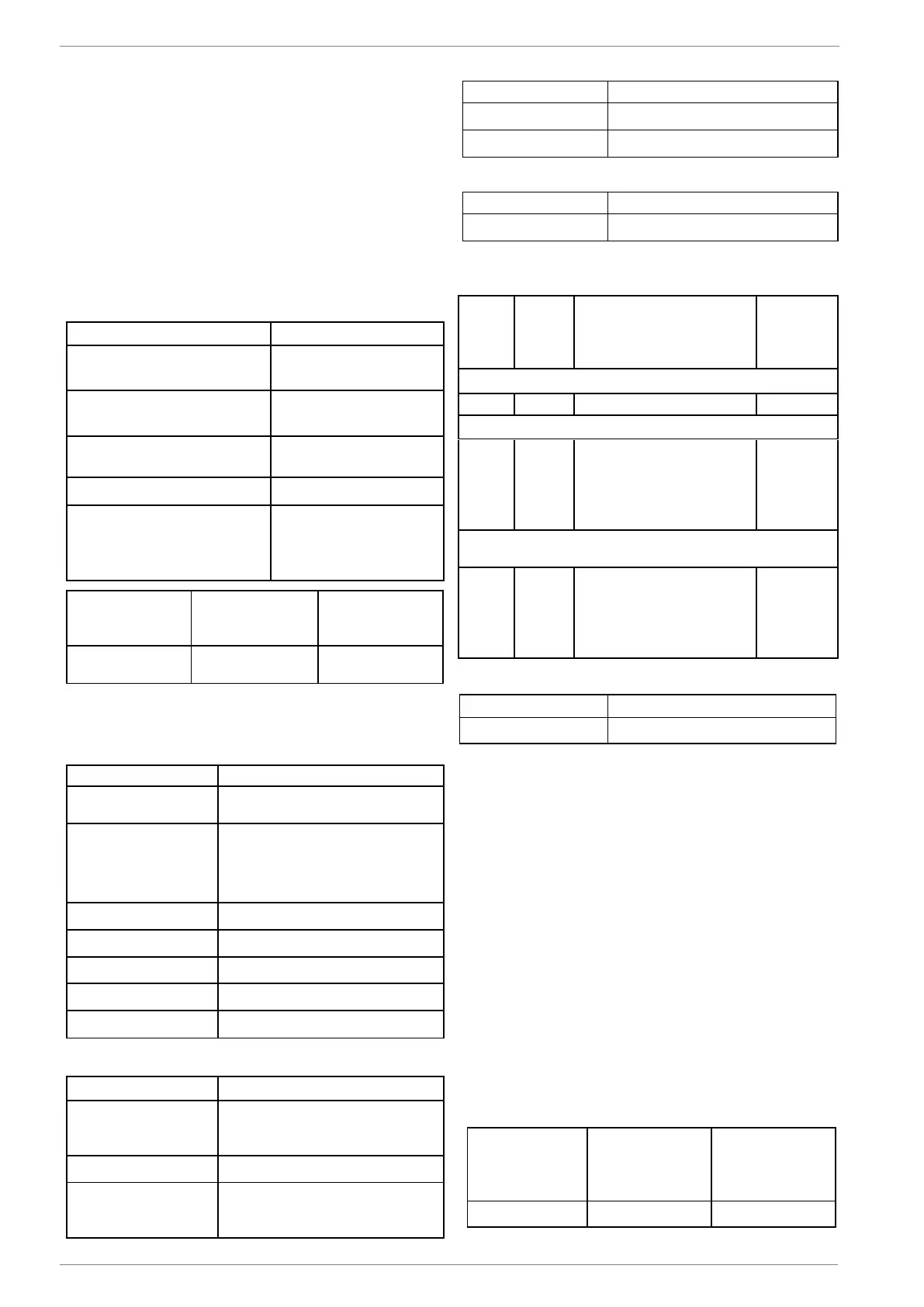 Page #254 background image
