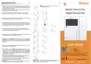 Preview: Quick Guide