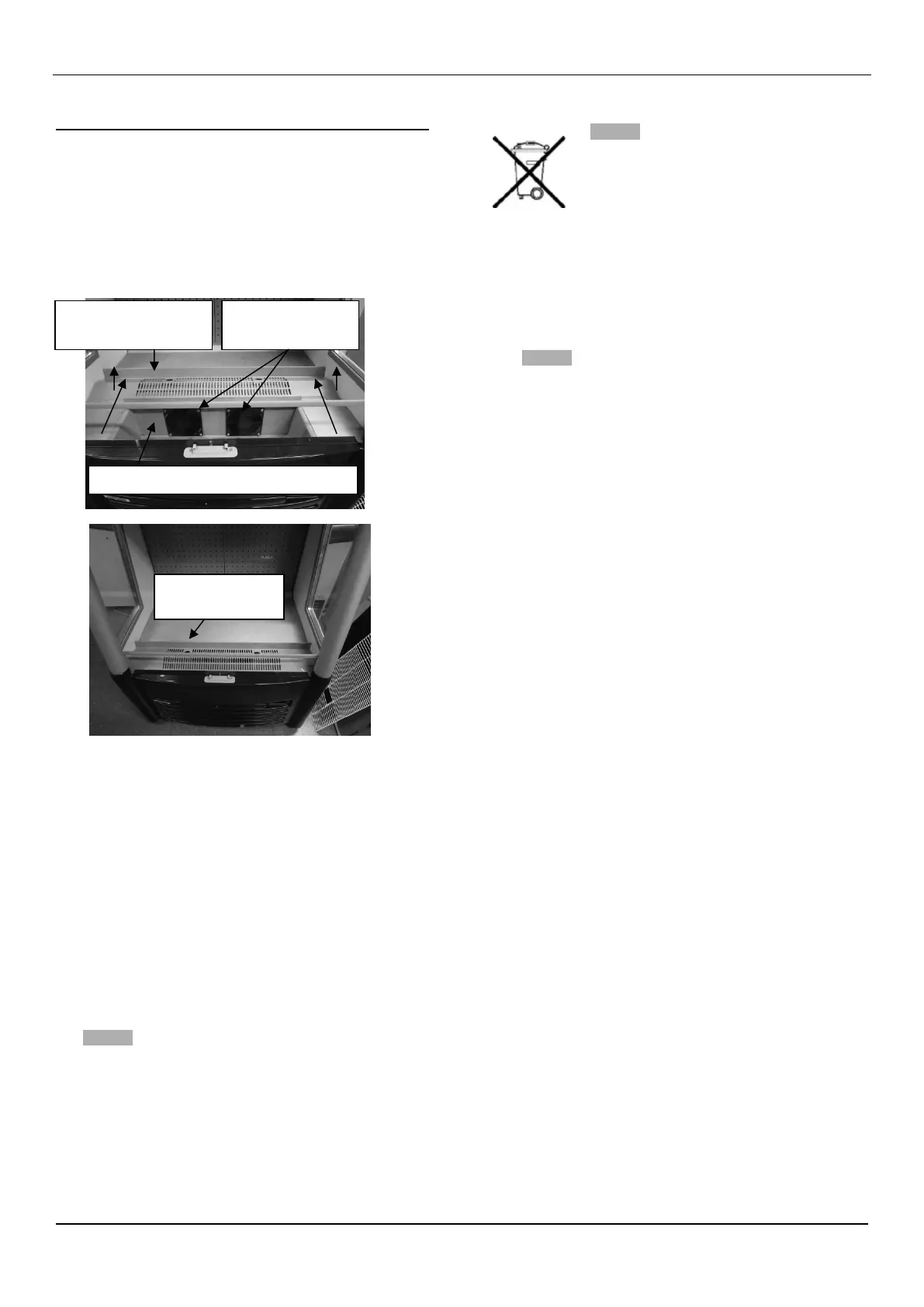 Page #79 background image