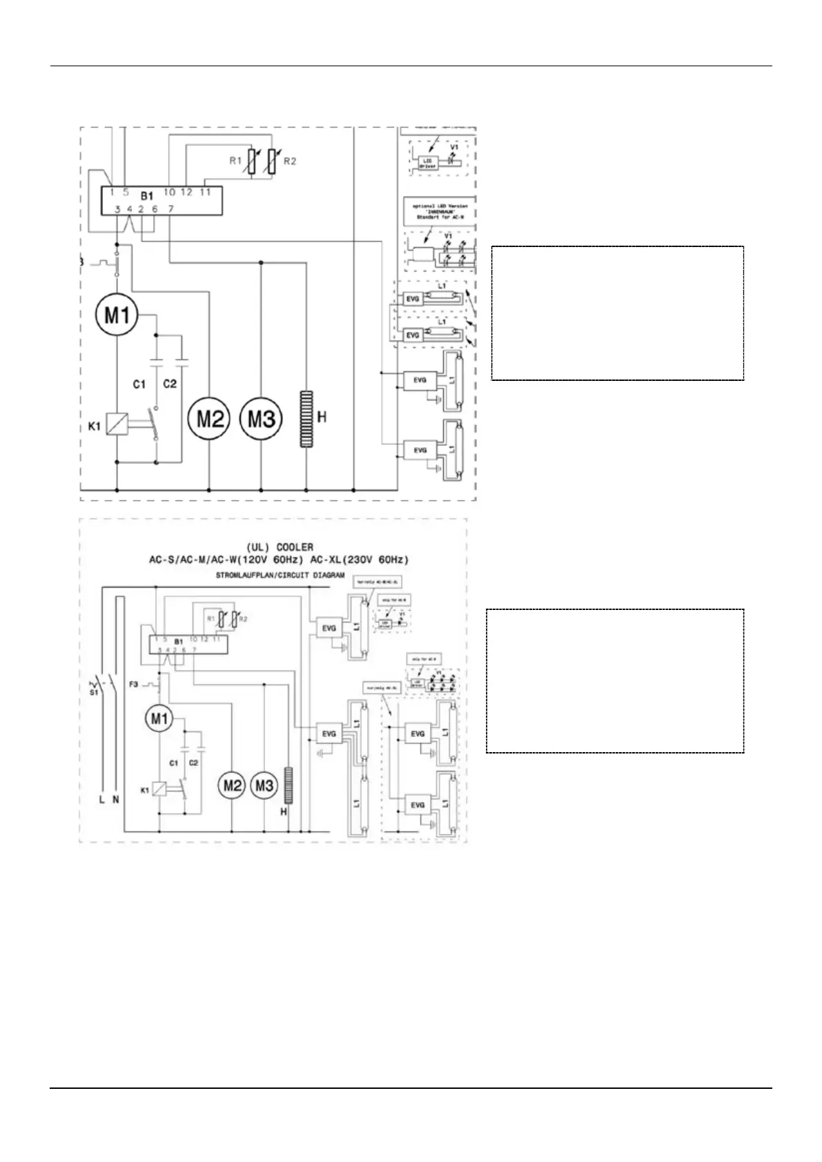 Page #80 background image
