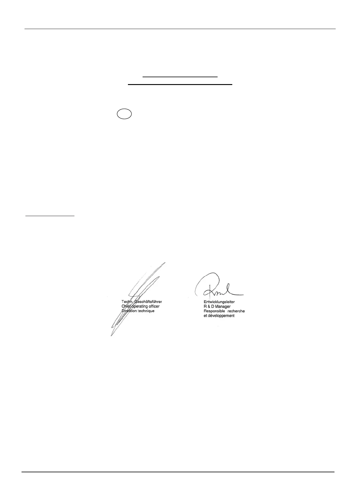 Page #81 background image