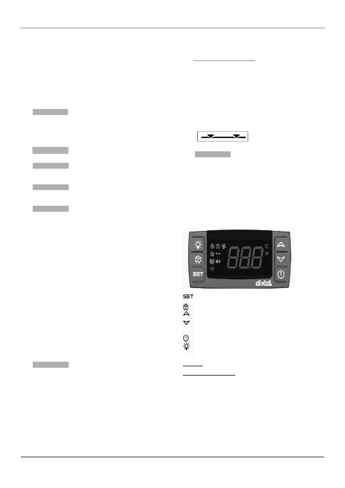 Page #111 background image