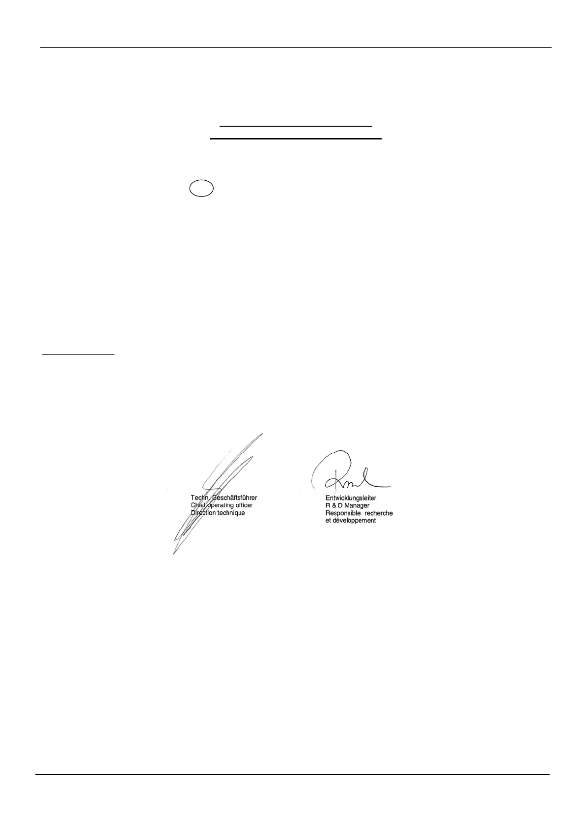Page #115 background image