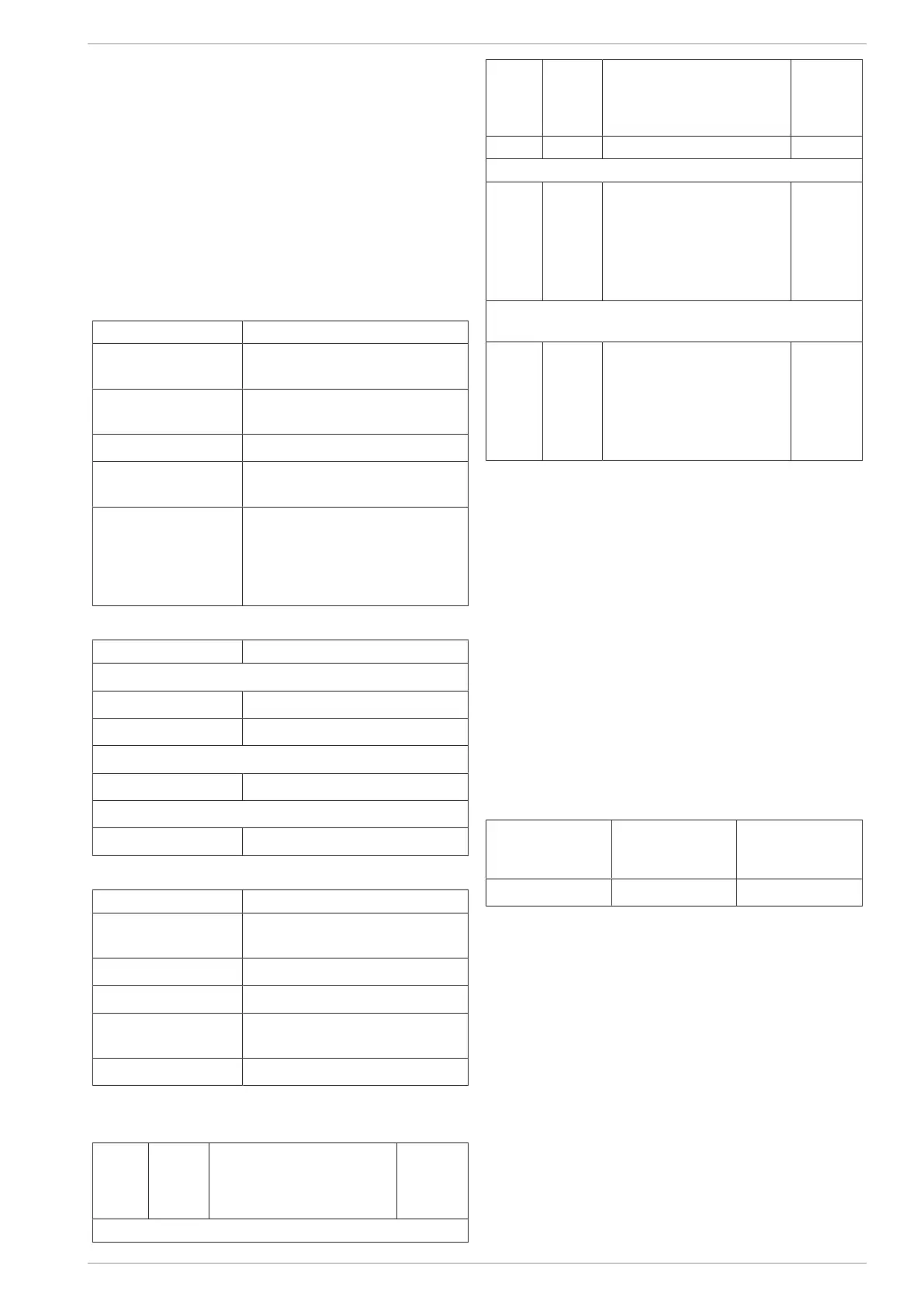 Page #269 background image