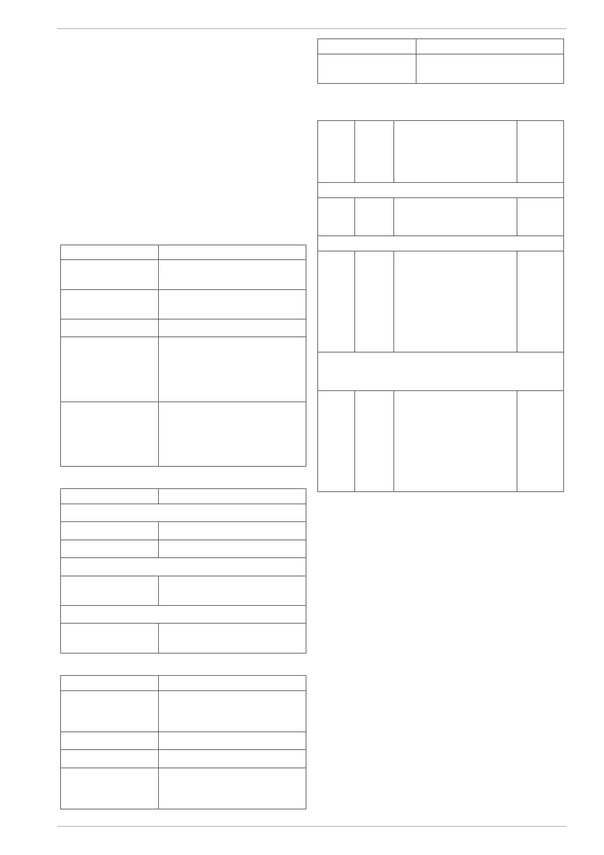 Page #289 background image