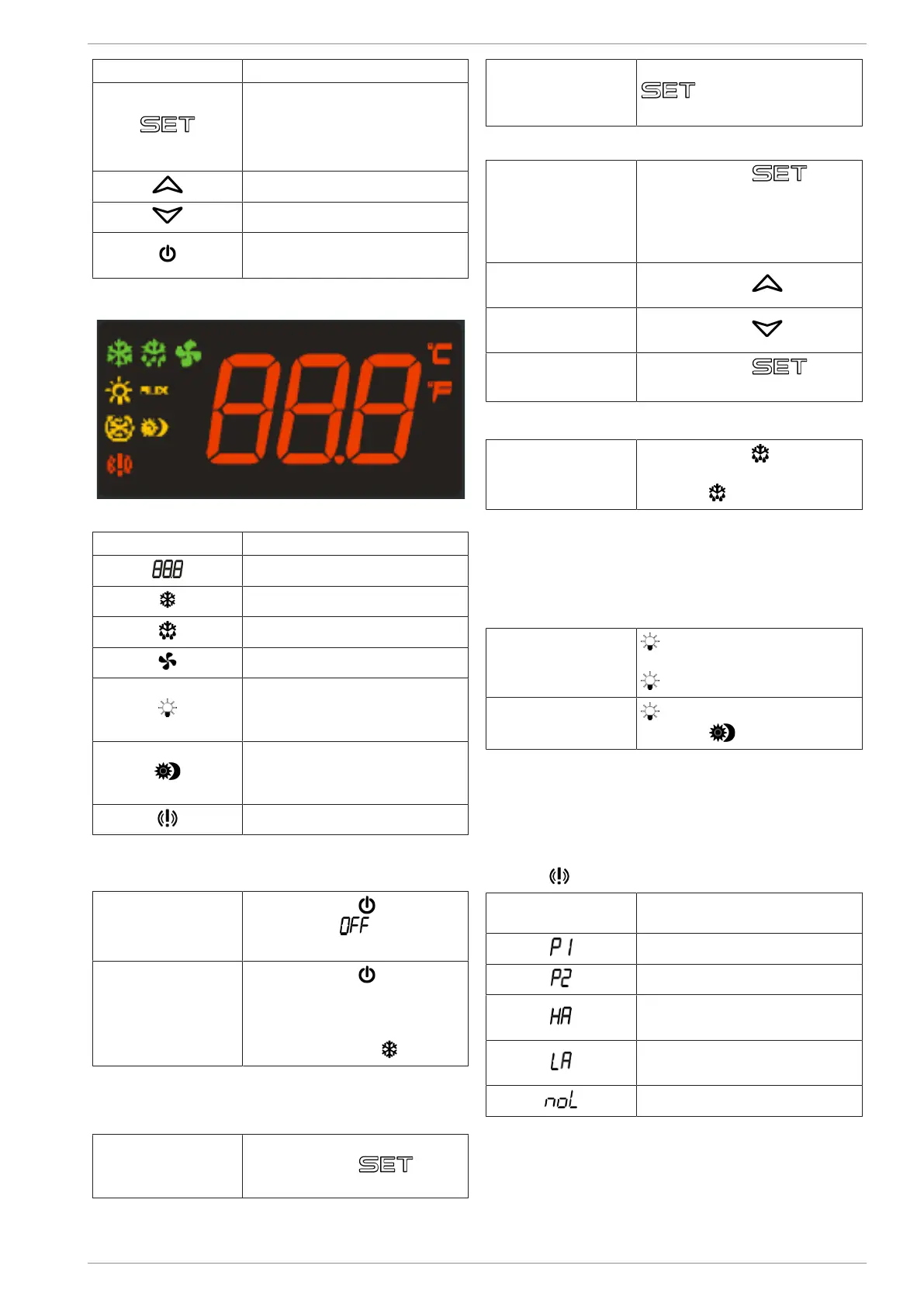 Page #311 background image