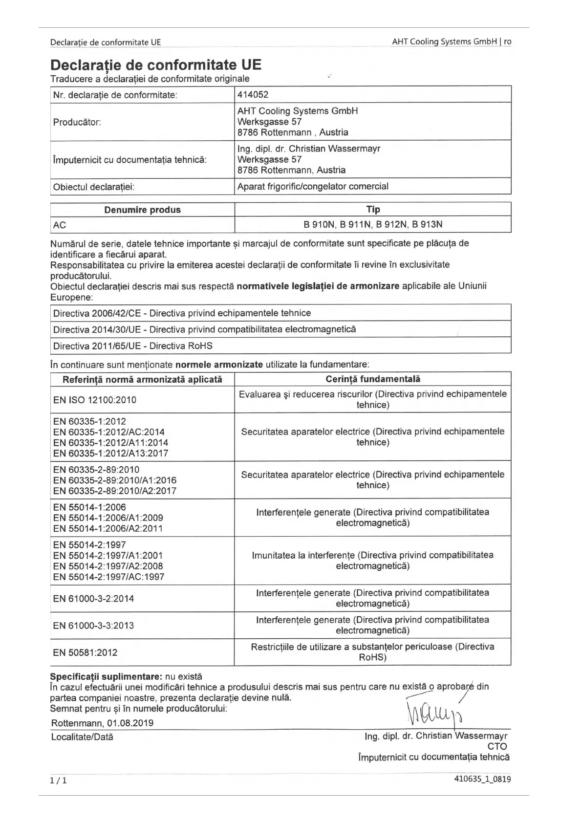 Page #322 background image