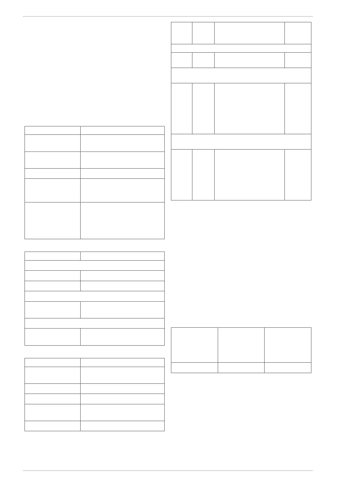 Page #368 background image
