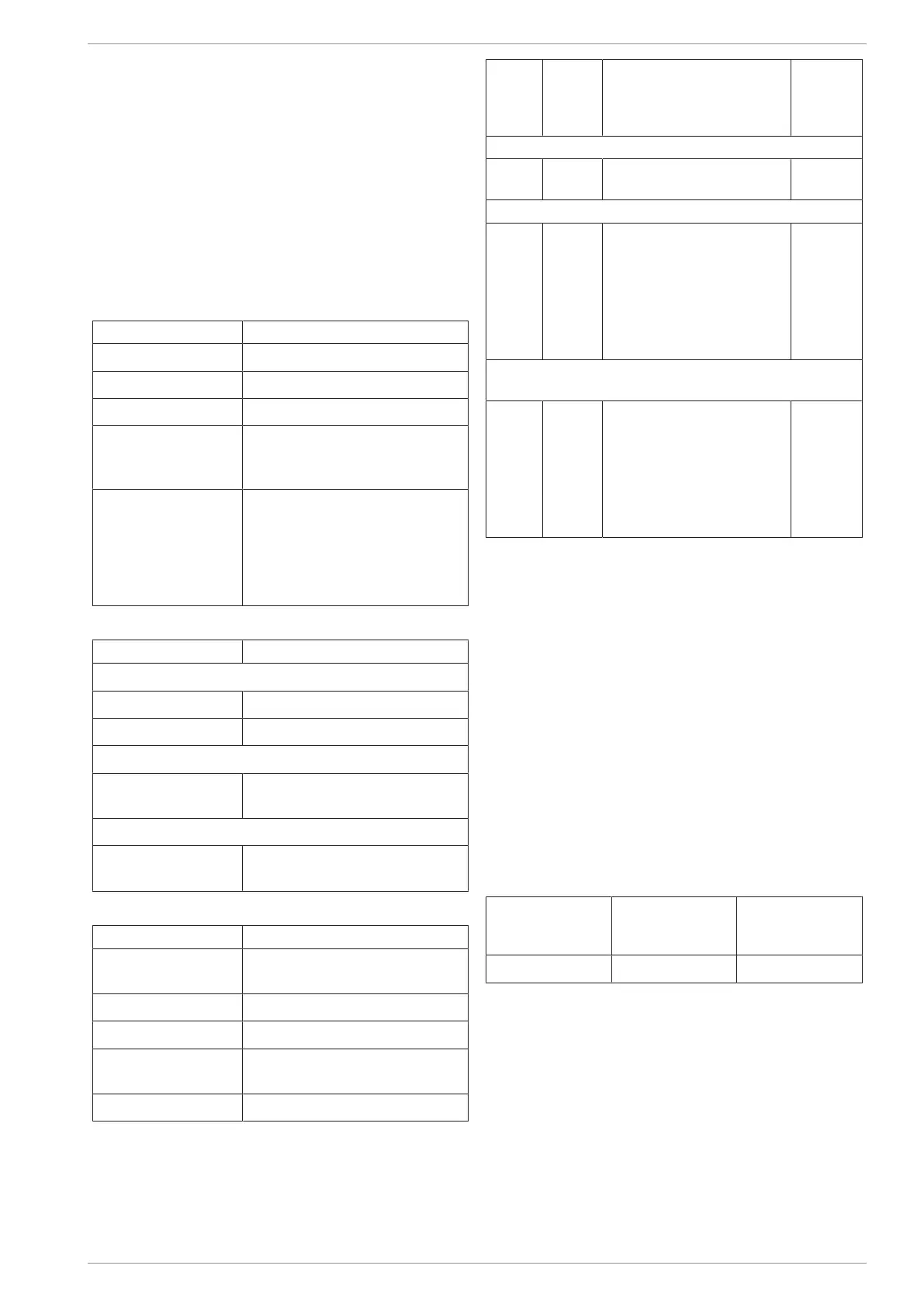 Page #387 background image