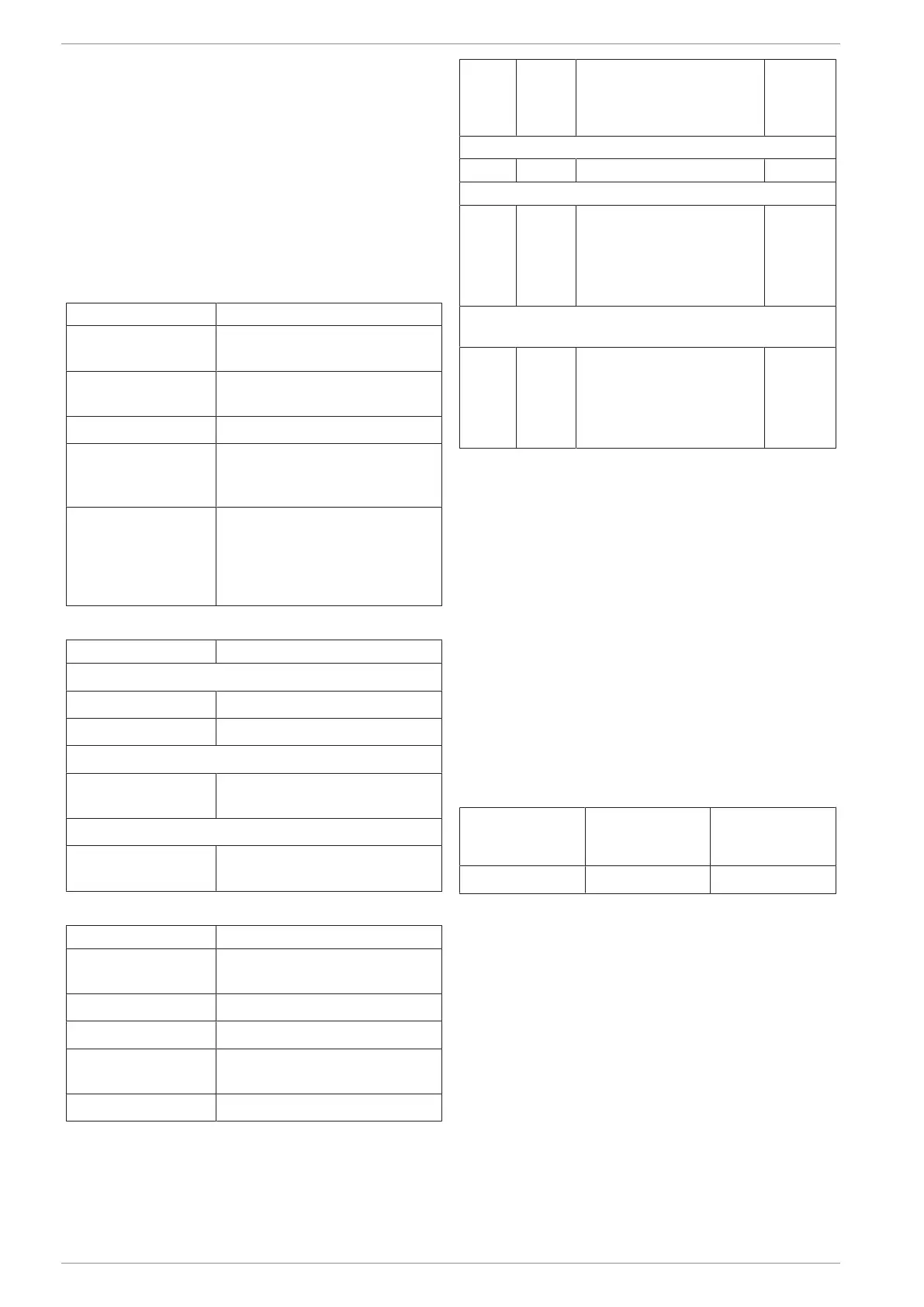 Page #426 background image