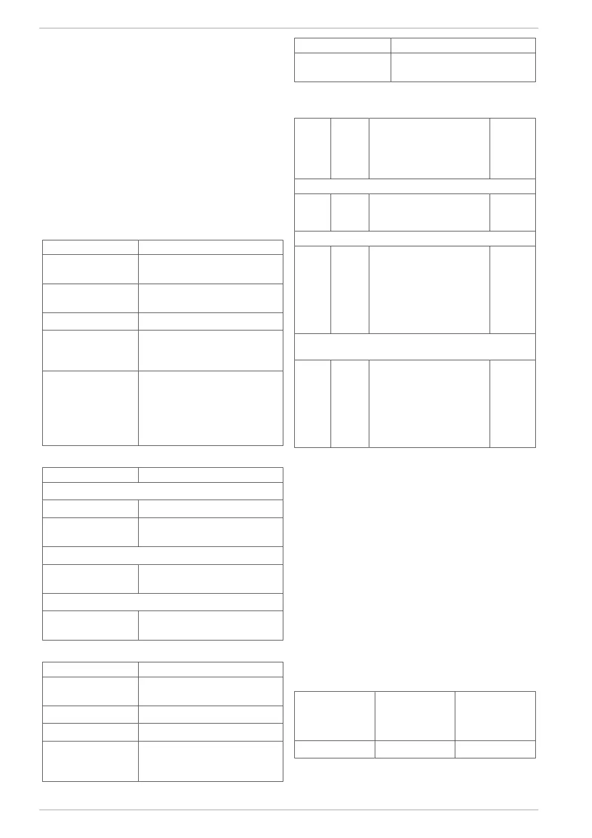 Page #70 background image
