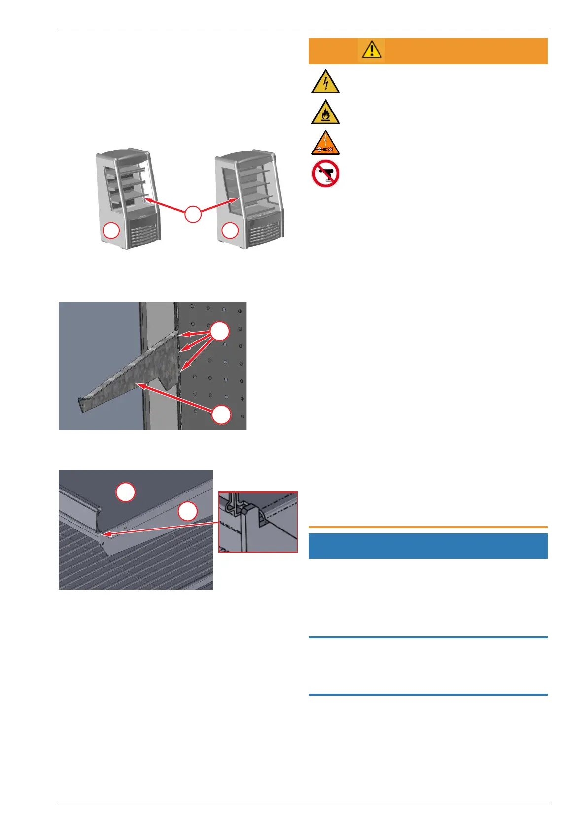Page #75 background image