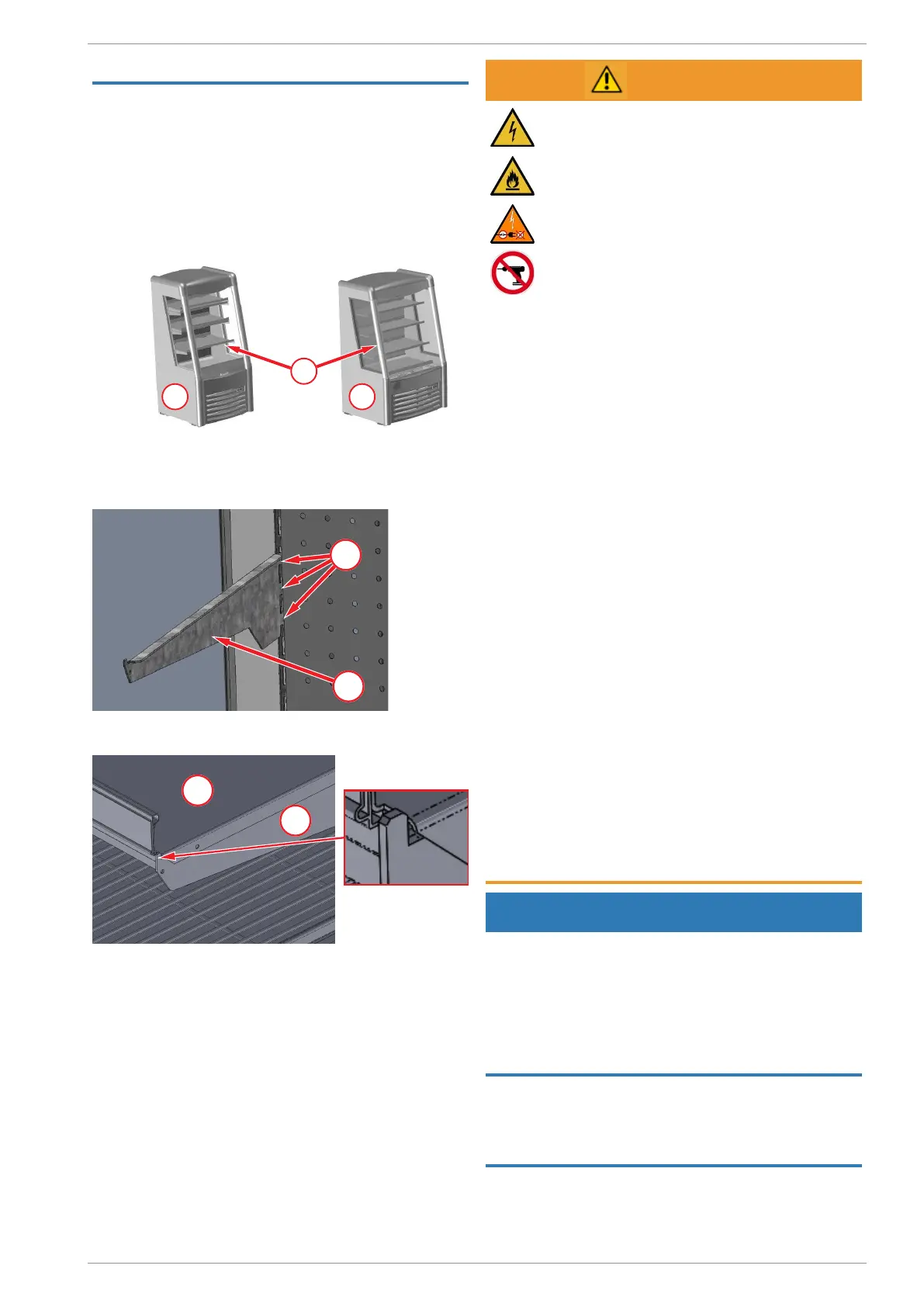 Page #95 background image
