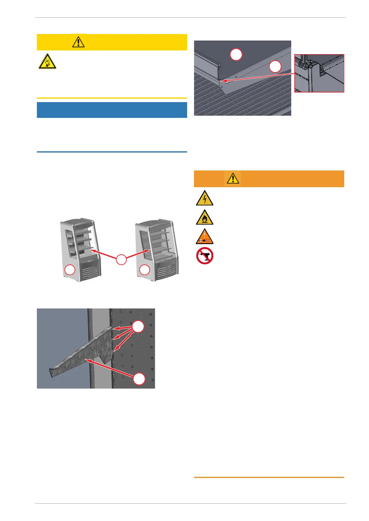 Page #115 background image