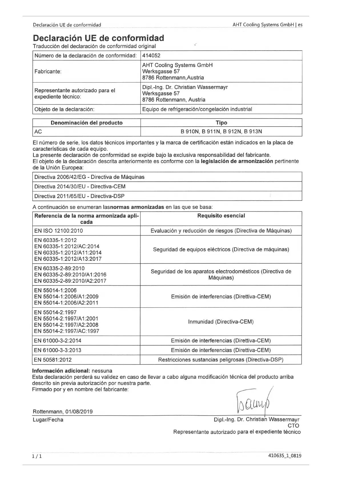 Page #122 background image