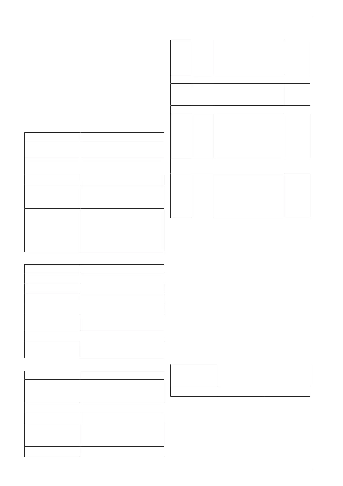 Page #130 background image