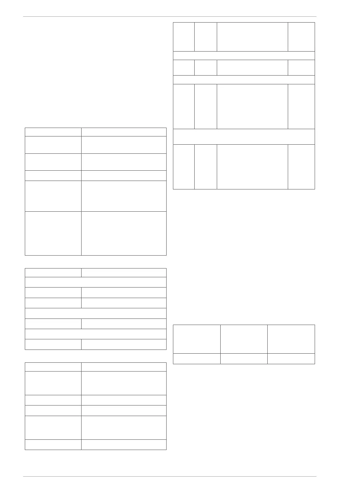 Page #230 background image