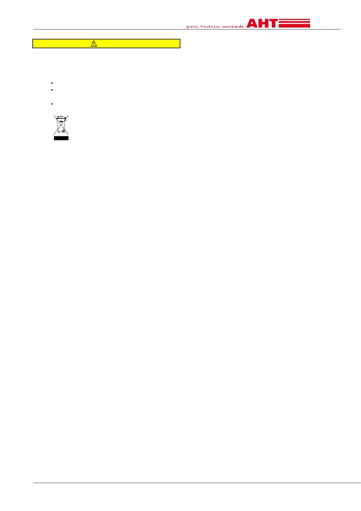 Page #301 background image
