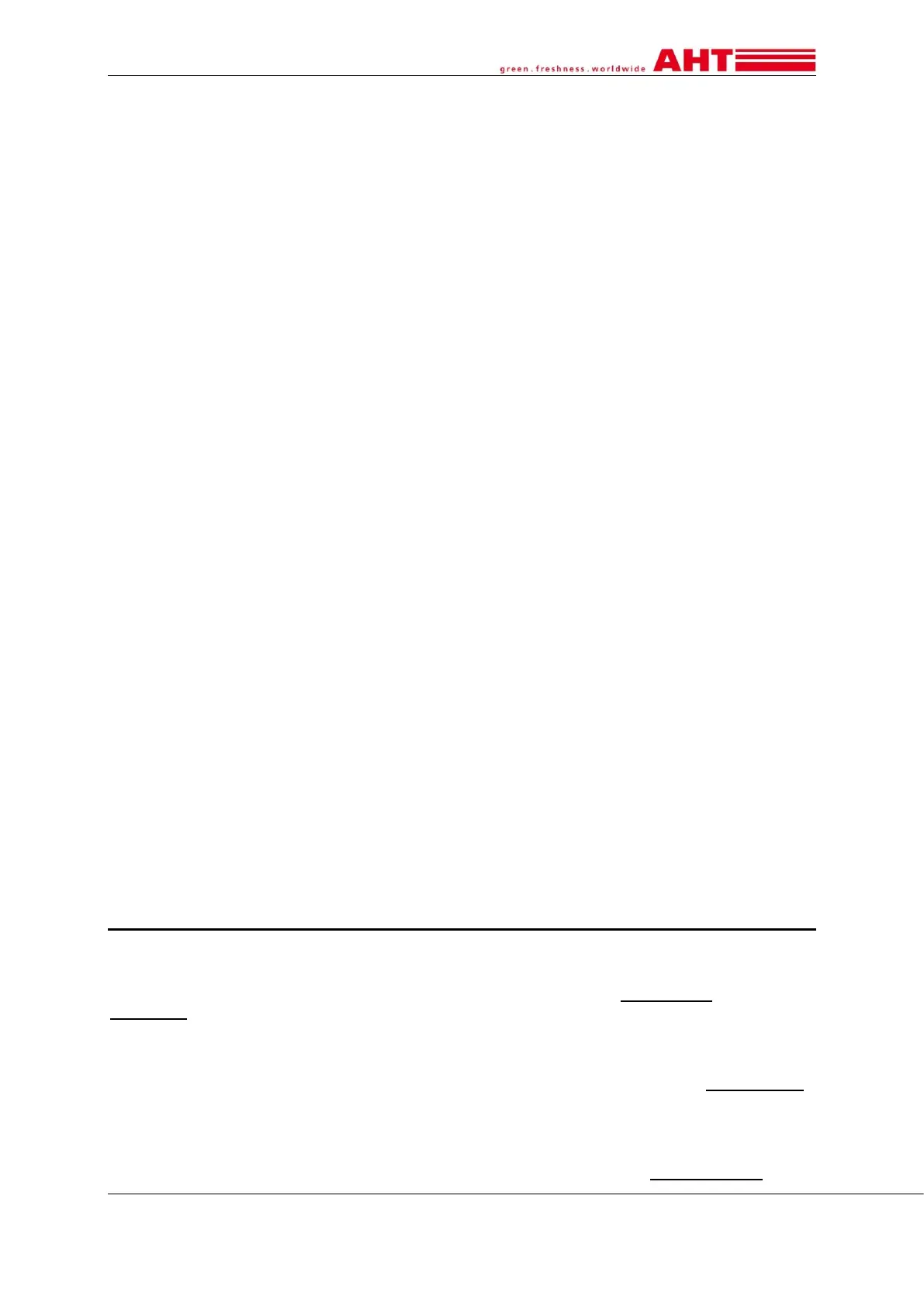 Page #455 background image