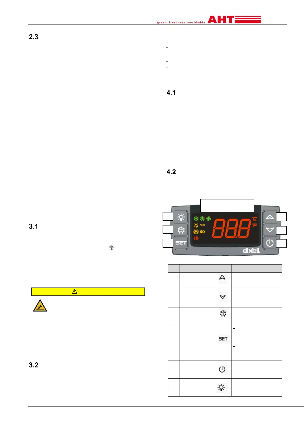 Page #466 background image
