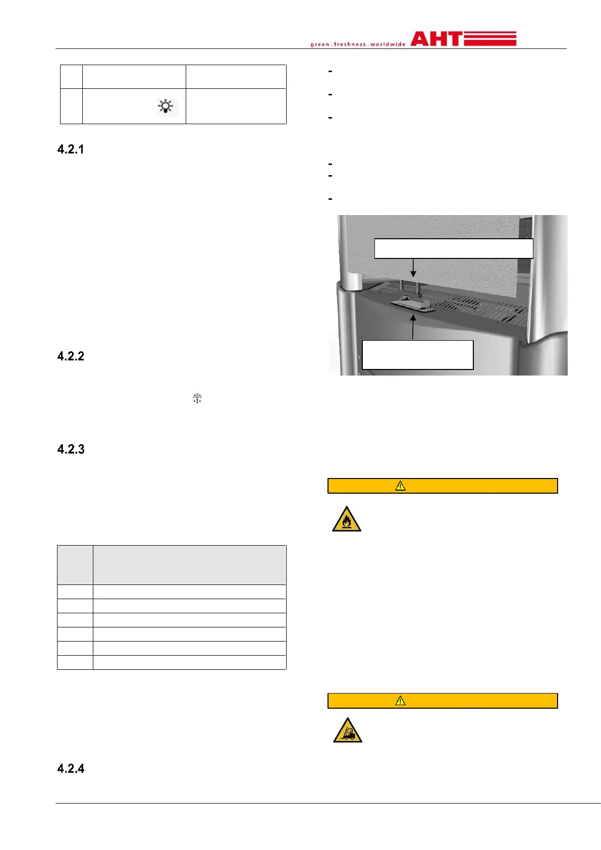 Page #55 background image