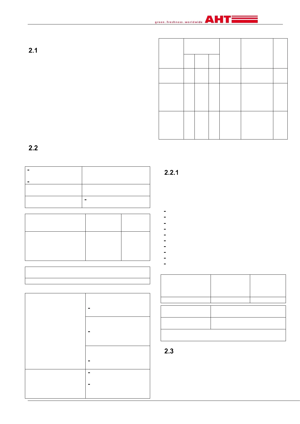 Page #97 background image