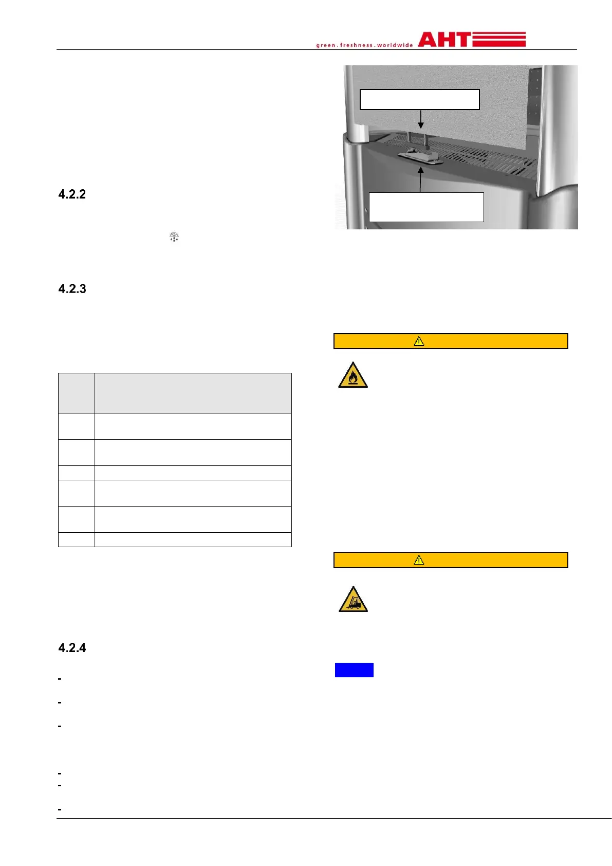 Page #121 background image
