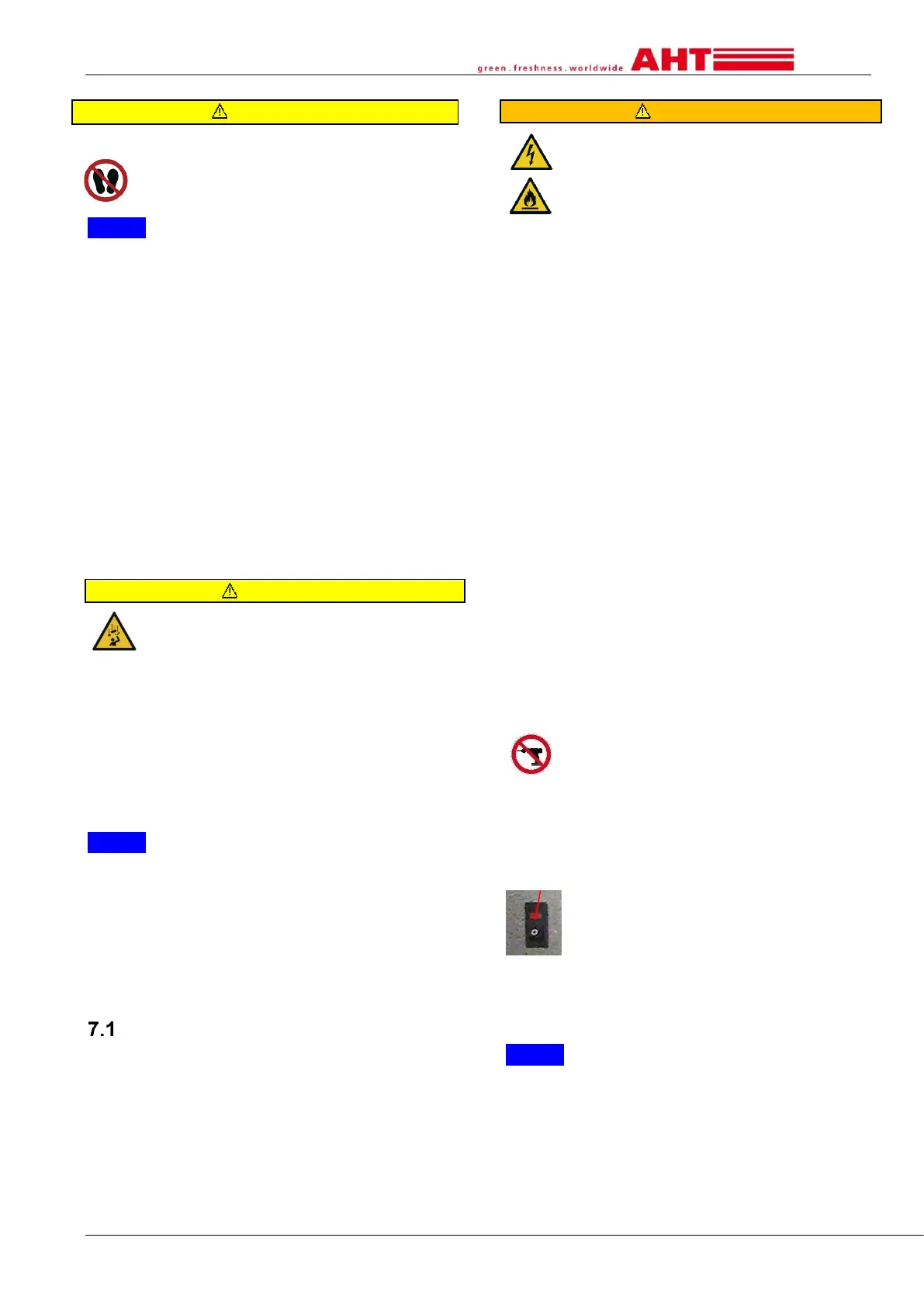 Page #123 background image