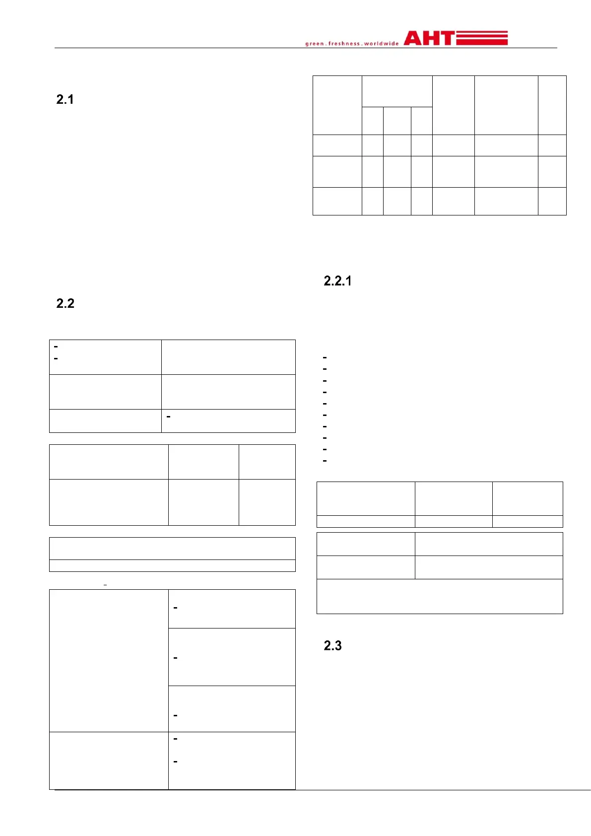 Page #141 background image