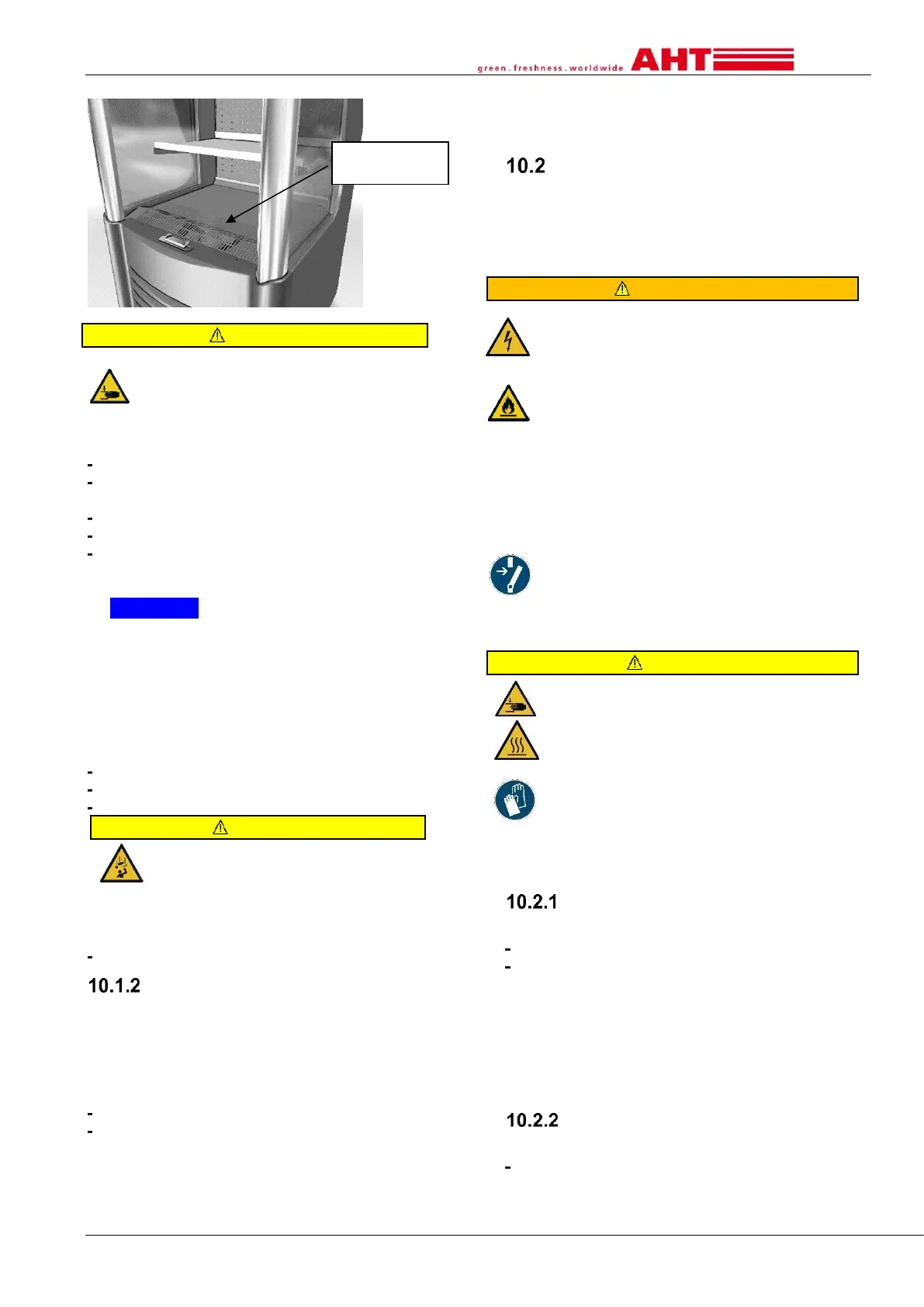 Page #192 background image