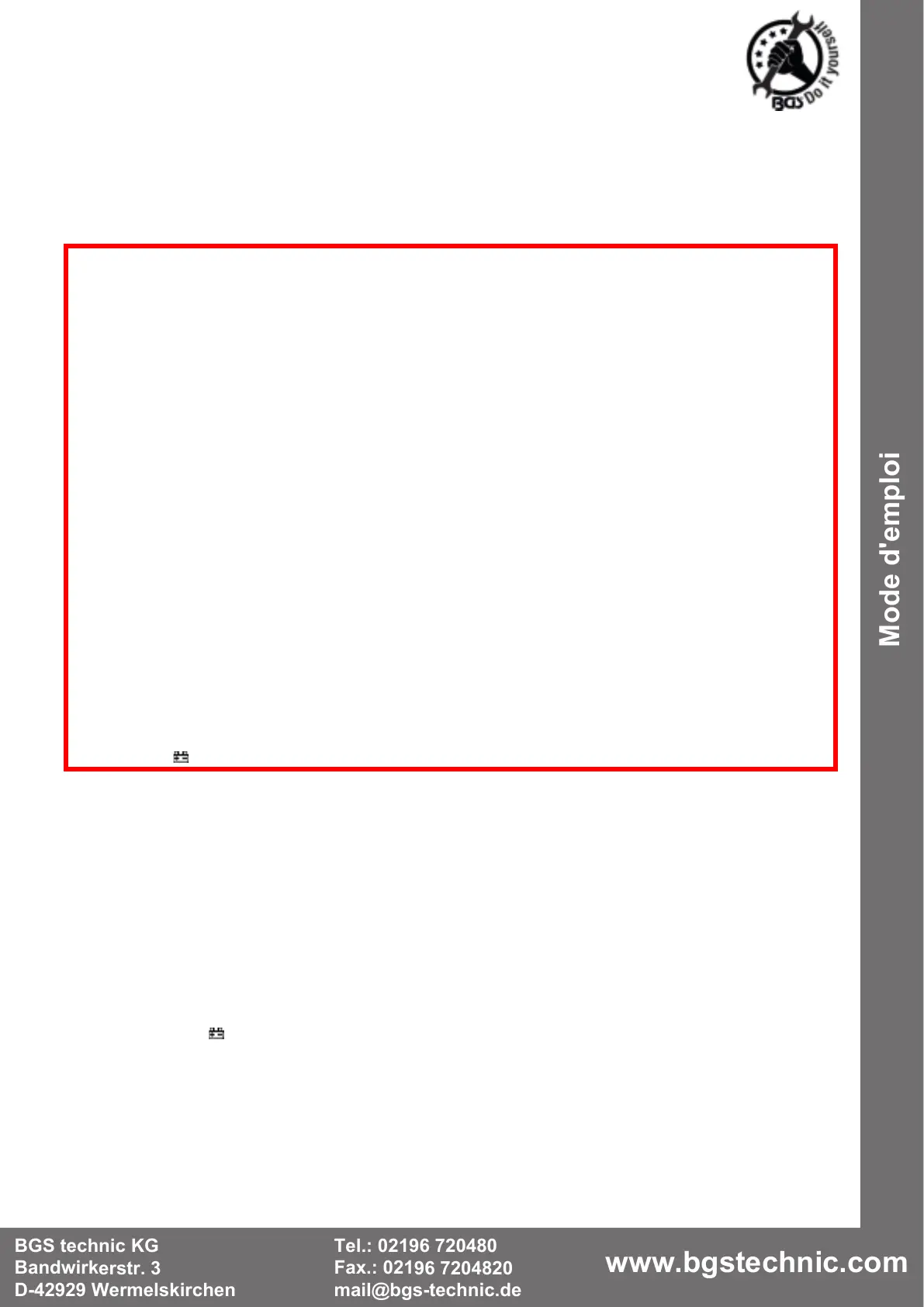 Page #12 background image
