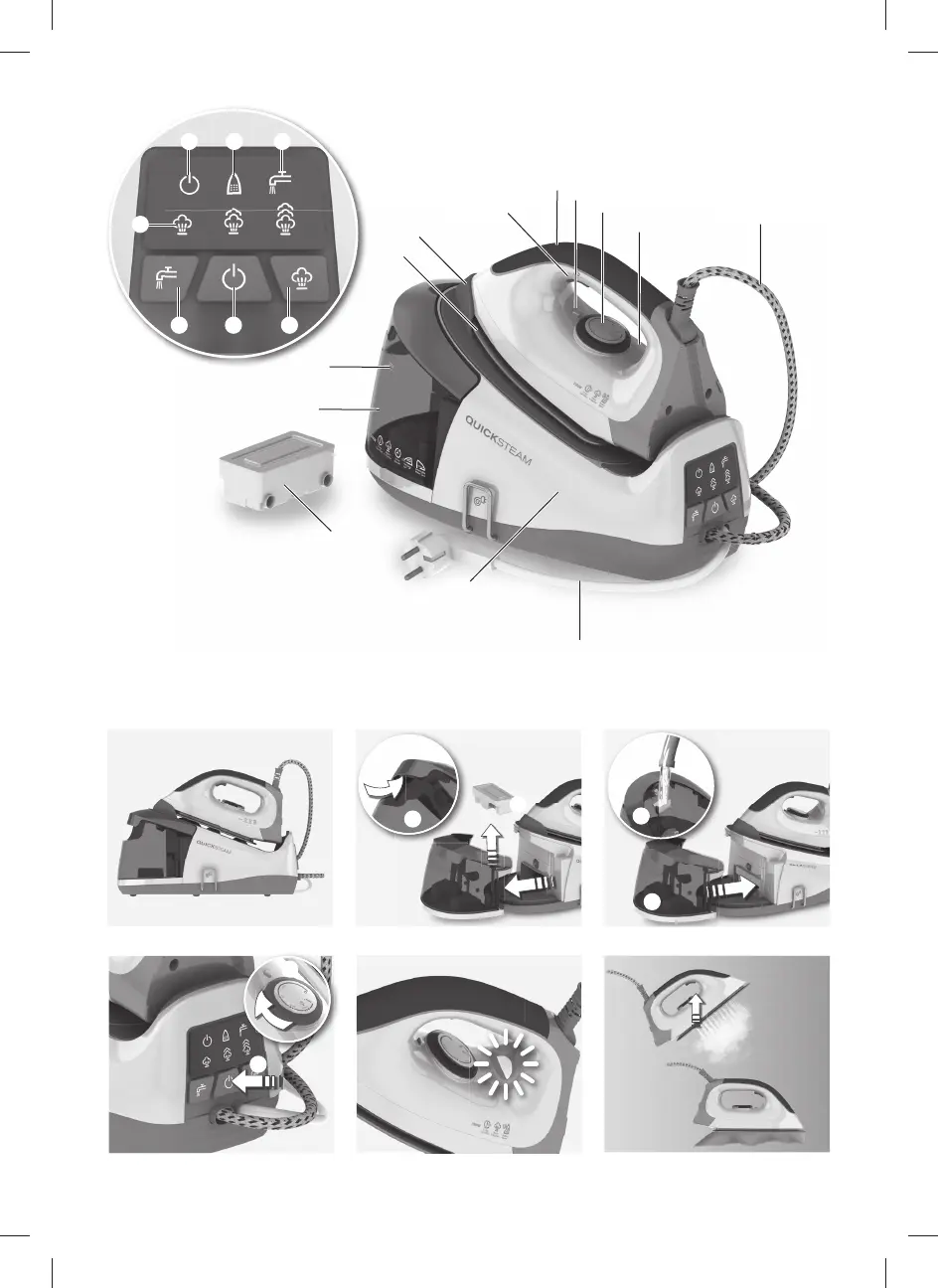 Page #4 background image