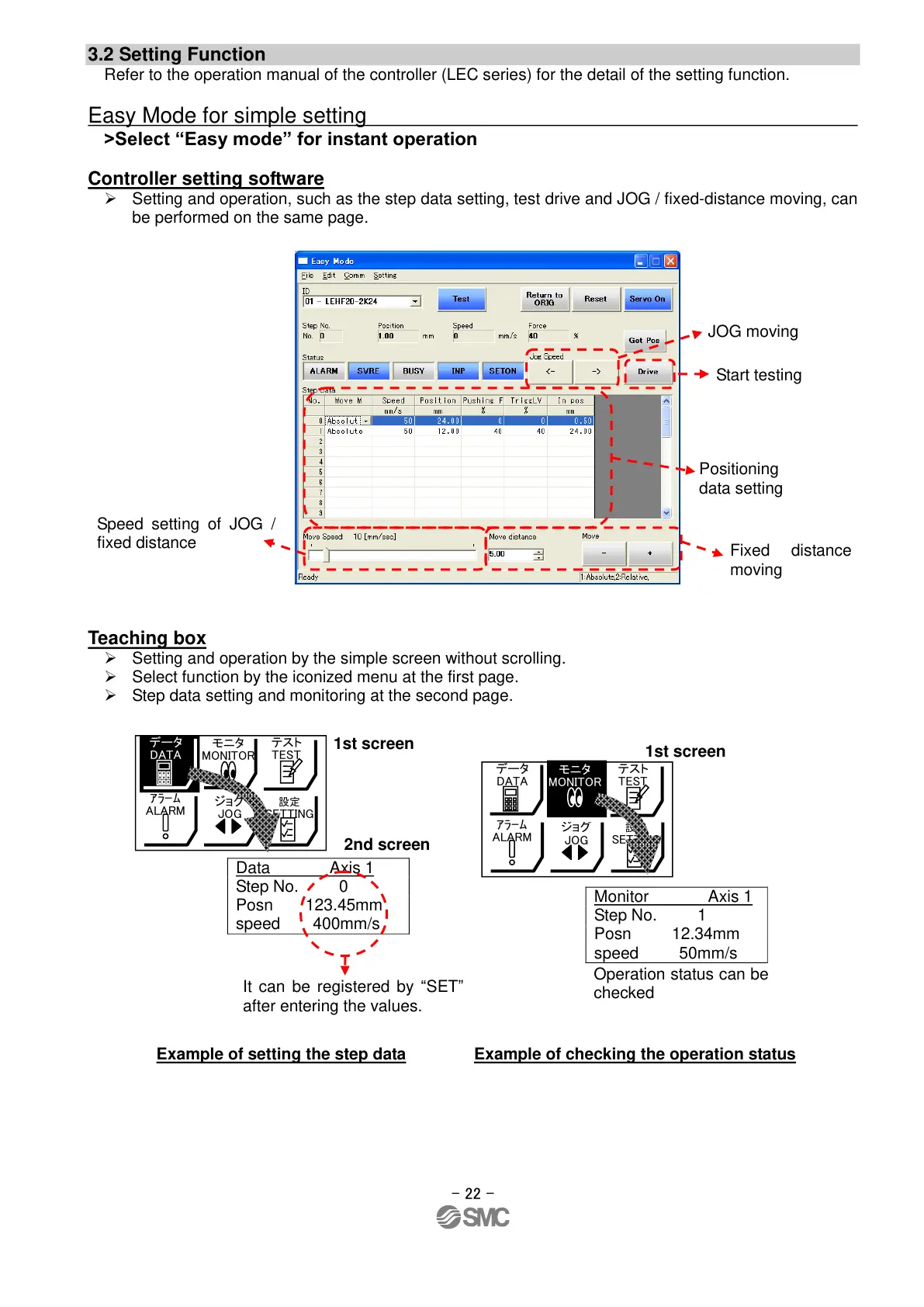 Page #23 background image