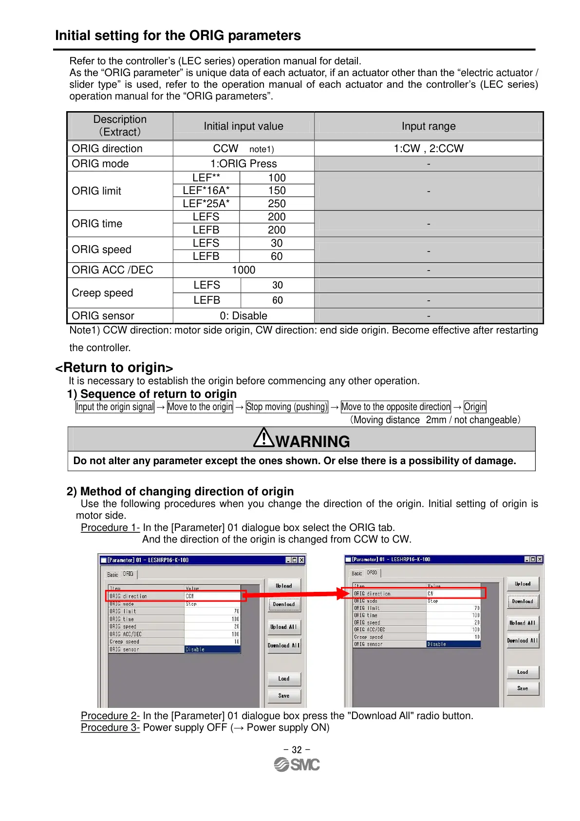 Page #33 background image