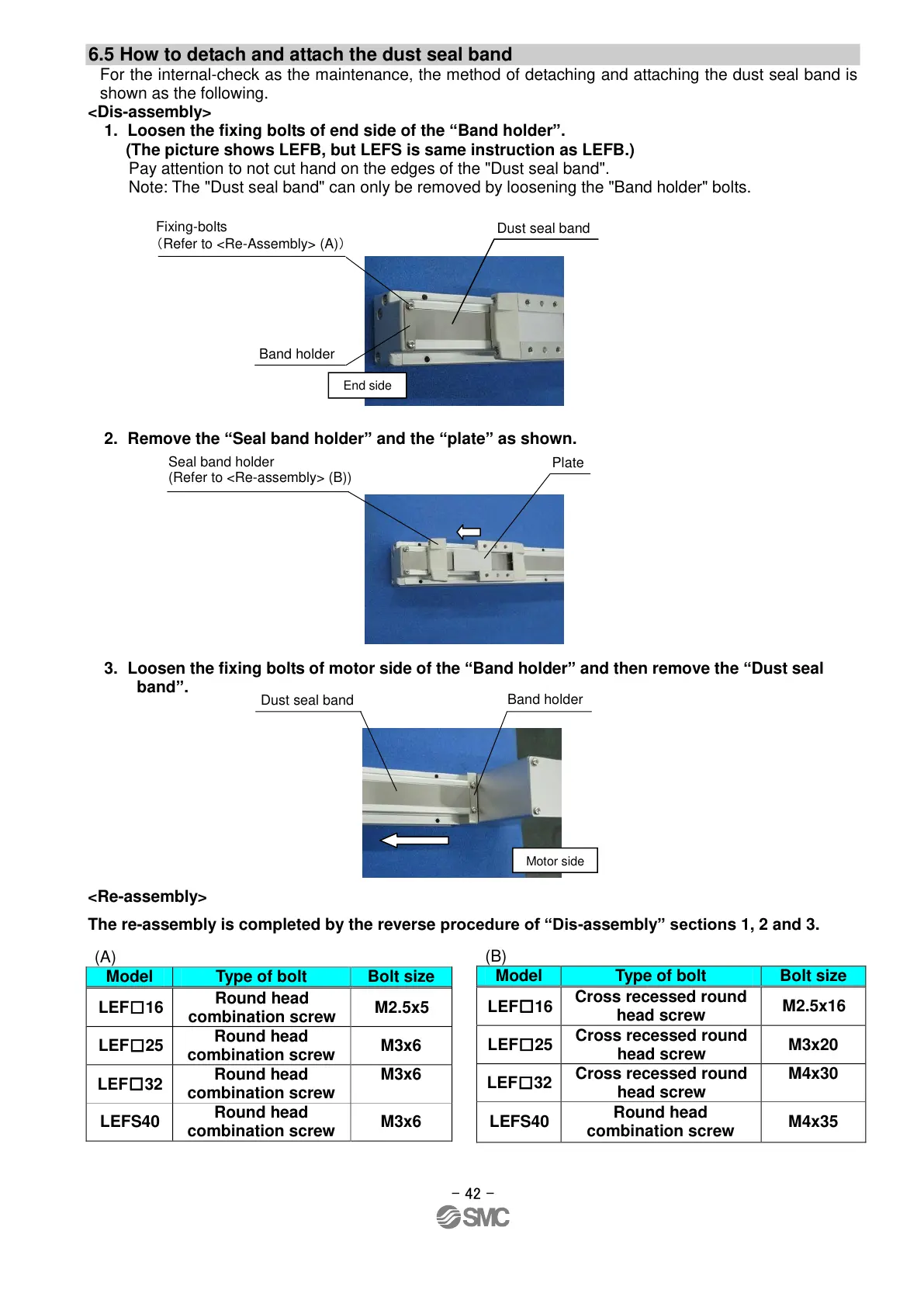 Page #43 background image
