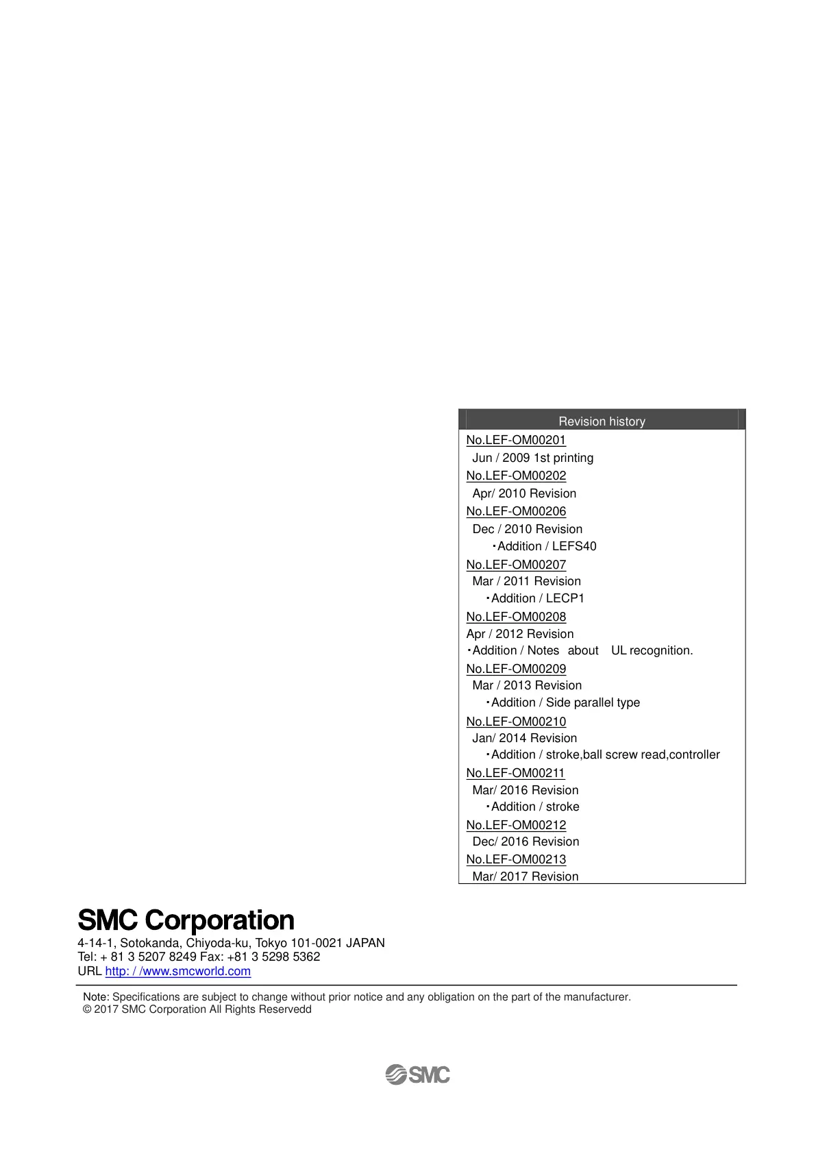Page #50 background image